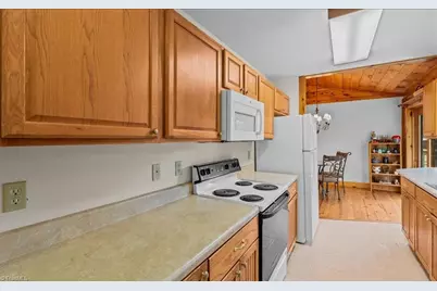 4818 Winford Road, Greensboro, NC 27407 - Photo 23