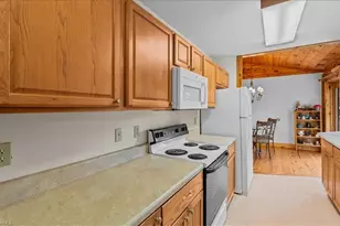 4818 Winford Rd, Greensboro, NC 27407 - Photo 23