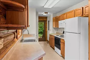 4818 Winford Rd, Greensboro, NC 27407 - Photo 21