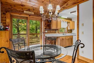 4818 Winford Rd, Greensboro, NC 27407 - Photo 17
