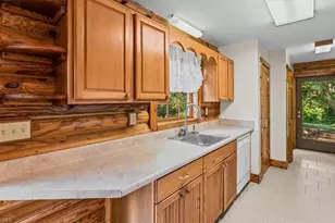 4818 Winford Rd, Greensboro, NC 27407 - Photo 19