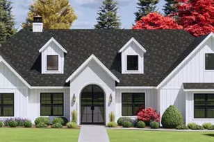 1207 Sturbridge Ave, High Point, NC 27262 - Photo 1