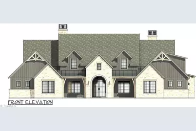 1207 Sturbridge Avenue, High Point, NC 27262 - Photo 1