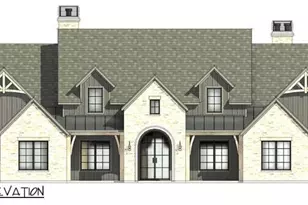 1207 Sturbridge Ave, High Point, NC 27262 - Photo 1