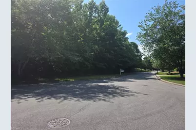 1207 Sturbridge Avenue, High Point, NC 27262 - Photo 7