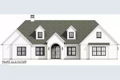 1207 Sturbridge Avenue, High Point, NC 27262 - Photo 3