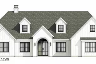 1207 Sturbridge Ave, High Point, NC 27262 - Photo 3