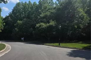1207 Sturbridge Ave, High Point, NC 27262 - Photo 9