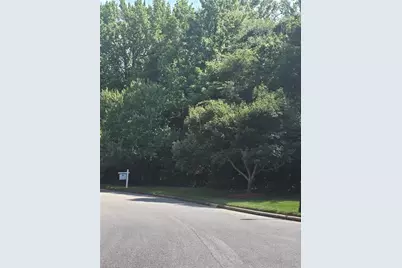 1207 Sturbridge Avenue, High Point, NC 27262 - Photo 11