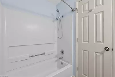 3701 Cotswold Terrace #7-K, Greensboro, NC 27410 - Photo 33