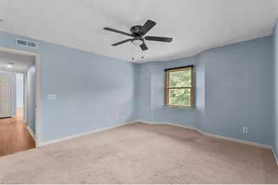 3701 Cotswold Terrace #7-K, Greensboro, NC 27410 - Photo 23