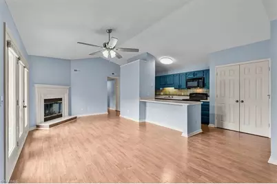 3701 Cotswold Terrace #7-K, Greensboro, NC 27410 - Photo 23