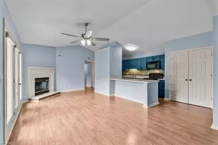 3701 Cotswold Terrace, Greensboro, NC 27410 - Photo 23