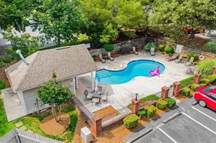 3701 Cotswold Terrace, Greensboro, NC 27410 - Photo 43