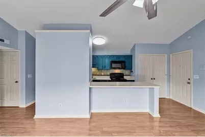 3701 Cotswold Terrace #7-K, Greensboro, NC 27410 - Photo 27