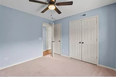 3701 Cotswold Terrace #7-K, Greensboro, NC 27410 - Photo 37