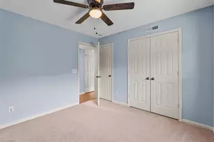 3701 Cotswold Terrace, Greensboro, NC 27410 - Photo 37