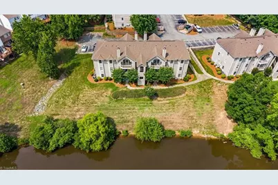 3701 Cotswold Terrace #7-K, Greensboro, NC 27410 - Photo 41