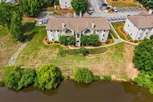 3701 Cotswold Terrace, Greensboro, NC 27410 - Photo 41
