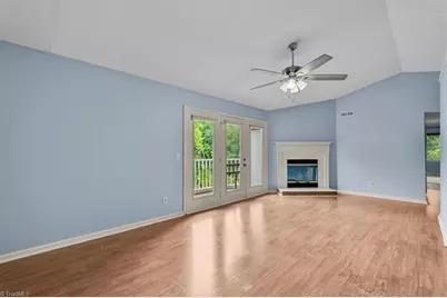 3701 Cotswold Terrace #7-K, Greensboro, NC 27410 - Photo 21