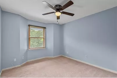 3701 Cotswold Terrace #7-K, Greensboro, NC 27410 - Photo 35