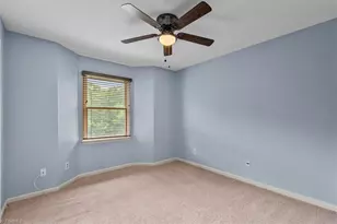 3701 Cotswold Terrace, Greensboro, NC 27410 - Photo 35