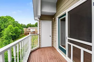 3701 Cotswold Terrace, Greensboro, NC 27410 - Photo 39