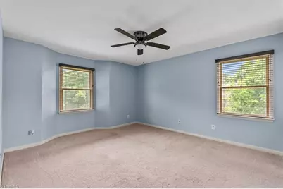 3701 Cotswold Terrace #7-K, Greensboro, NC 27410 - Photo 31