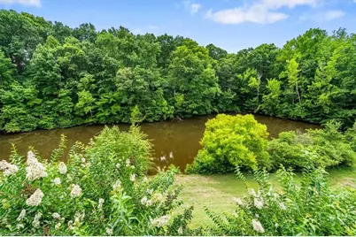 3701 Cotswold Terrace #7-K, Greensboro, NC 27410 - Photo 3