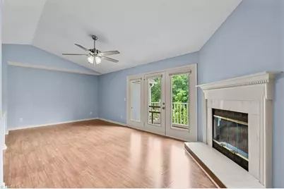 3701 Cotswold Terrace #7-K, Greensboro, NC 27410 - Photo 25