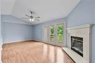 3701 Cotswold Terrace, Greensboro, NC 27410 - Photo 25