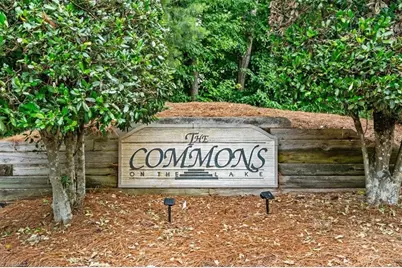 3701 Cotswold Terrace #7-K, Greensboro, NC 27410 - Photo 3