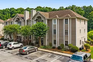 3701 Cotswold Terrace, Greensboro, NC 27410 - Photo 17