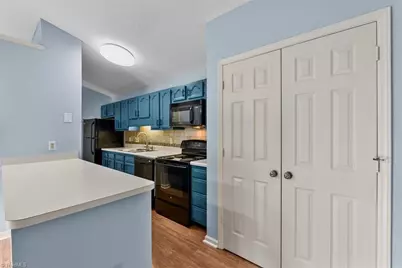 3701 Cotswold Terrace #7-K, Greensboro, NC 27410 - Photo 15
