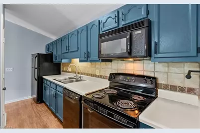 3701 Cotswold Terrace #7-K, Greensboro, NC 27410 - Photo 29