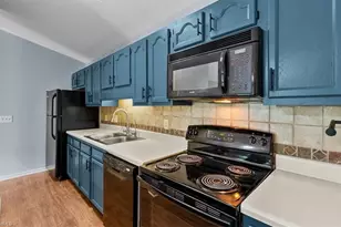 3701 Cotswold Terrace, Greensboro, NC 27410 - Photo 29