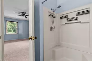 3701 Cotswold Terrace, Greensboro, NC 27410 - Photo 9