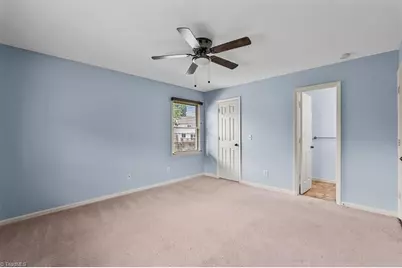 3701 Cotswold Terrace #7-K, Greensboro, NC 27410 - Photo 33