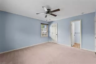 3701 Cotswold Terrace, Greensboro, NC 27410 - Photo 33