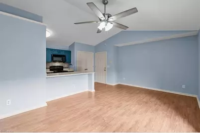 3701 Cotswold Terrace #7-K, Greensboro, NC 27410 - Photo 13