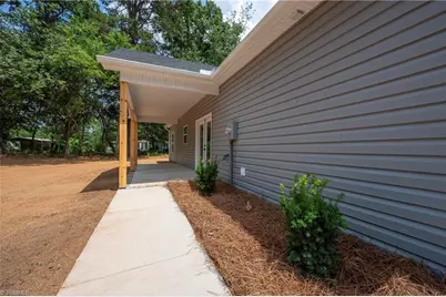 237 Cana Road, Mocksville, NC 27028 - Photo 37