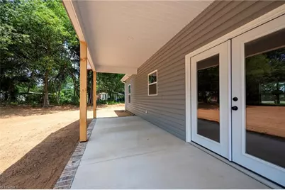 237 Cana Road, Mocksville, NC 27028 - Photo 35
