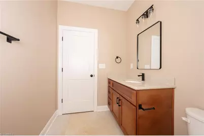 237 Cana Road, Mocksville, NC 27028 - Photo 23