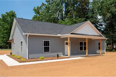 237 Cana Road, Mocksville, NC 27028 - Photo 33