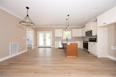 237 Cana Road, Mocksville, NC 27028 - Photo 3