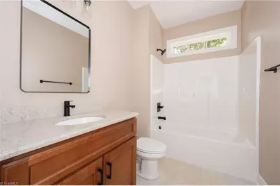 237 Cana Road, Mocksville, NC 27028 - Photo 23