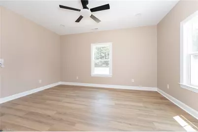 237 Cana Road, Mocksville, NC 27028 - Photo 17