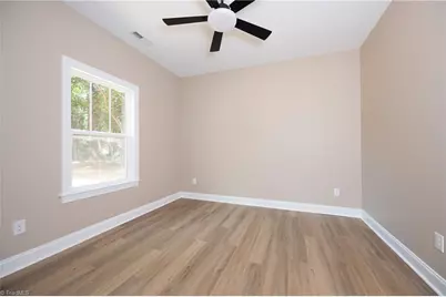 237 Cana Road, Mocksville, NC 27028 - Photo 27