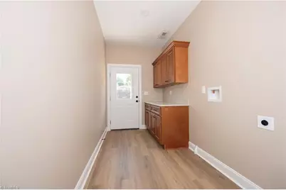 237 Cana Road, Mocksville, NC 27028 - Photo 29