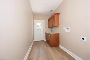 237 Cana Rd, Mocksville, NC 27028 - Photo 29